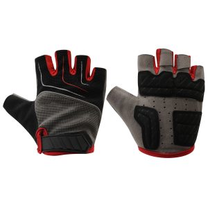 Cycling Gloves