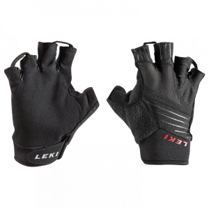 Cycling Gloves