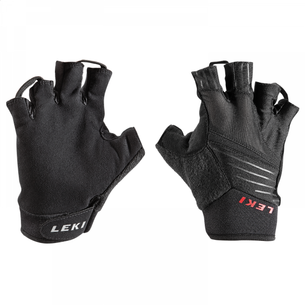 Cycling Gloves