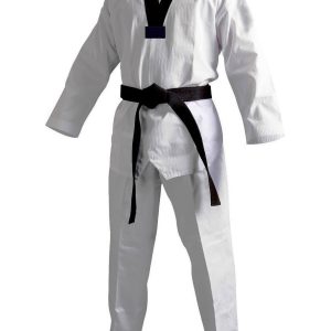 best taekwondo uniform