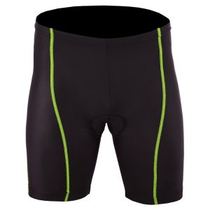 Cycling Short