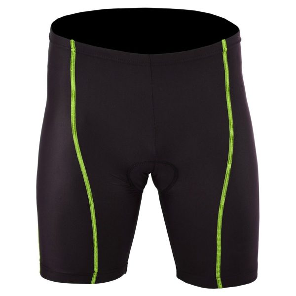 Cycling Short