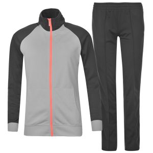 Tracksuit