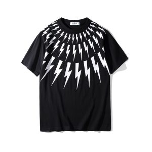 Best T shirts for men