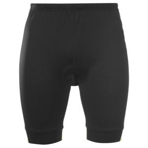 Cycling Short