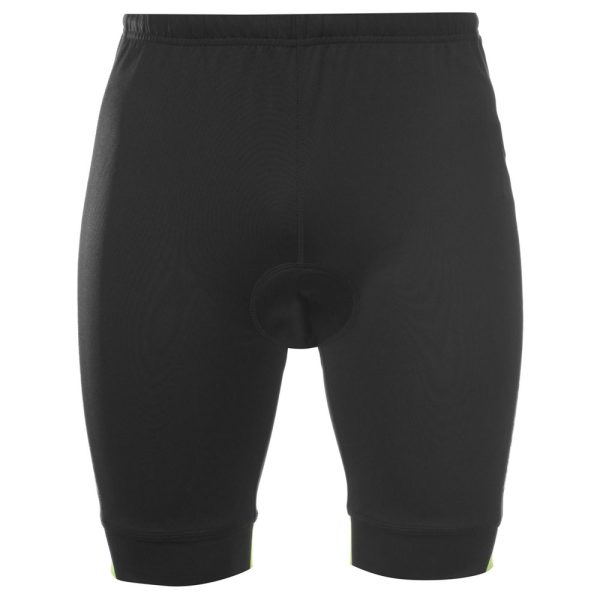 Cycling Short