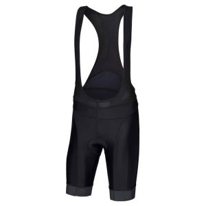 Cycling Bib