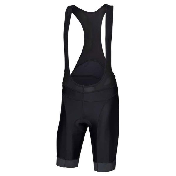 Cycling Bib
