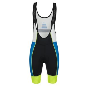 Cycling Bib
