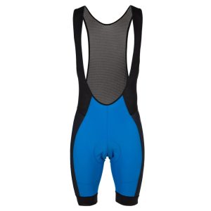Cycling Bib