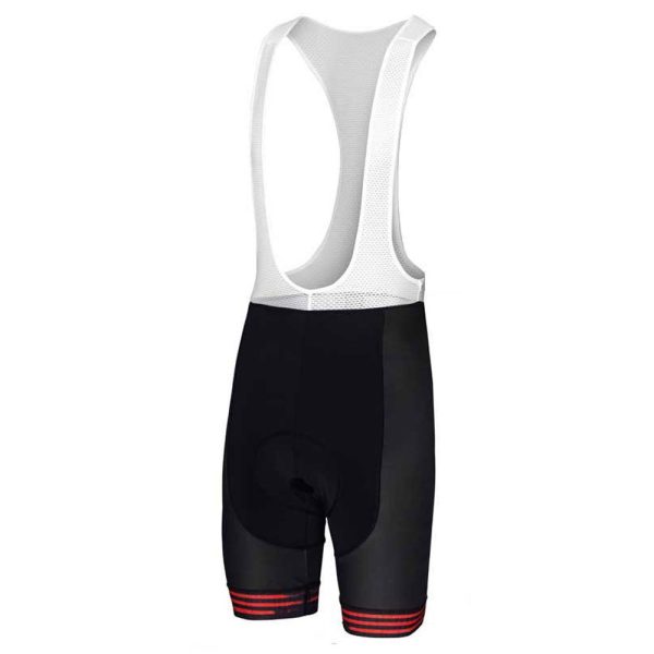 Cycling Bib