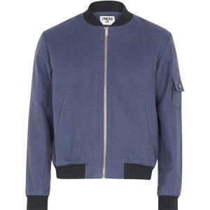 Best Bomber Jackets