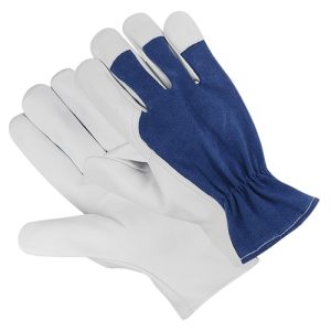 Assembly Gloves