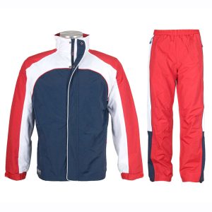 Tracksuit Men