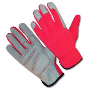 Safety Gloves