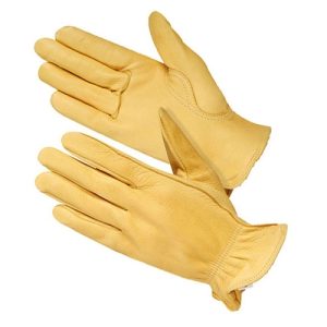 Industrial Gloves