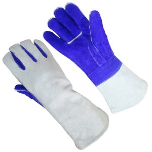 Welding Gloves