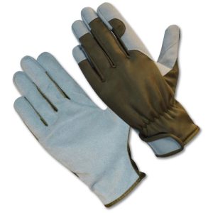 Safety Gloves
