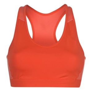 Best Fitness Bra