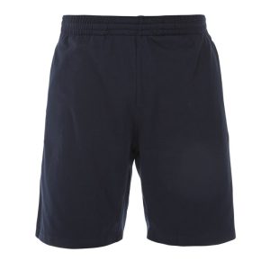 Black Shorts