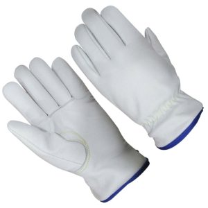 Driver Gloves