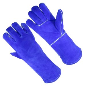 Welding Gloves