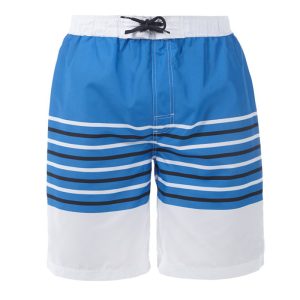 Best Shorts