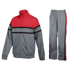 Stylish Tracksuit