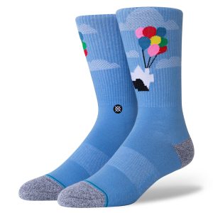 Mens Socks