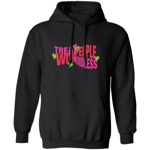 Best Sweatshirts for Men