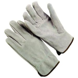 Industrial Gloves