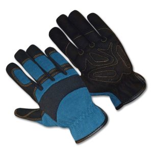 Safety Gloves