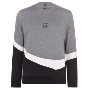 Custom Sweatshirt