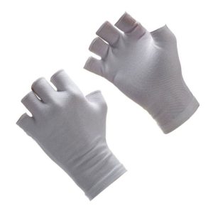 Cotton Gloves