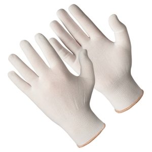 Cotton Gloves