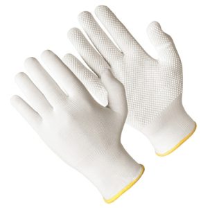 Cotton Gloves