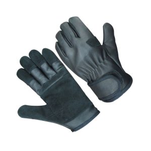 Rope Gloves
