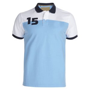 Polo Shirts for Men
