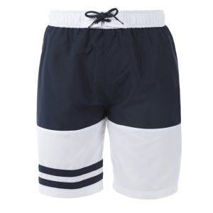 Shorts for Men