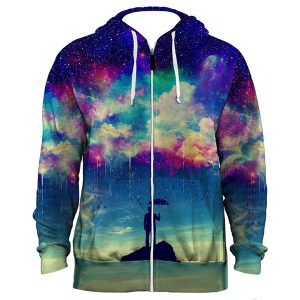Hoodies for Men