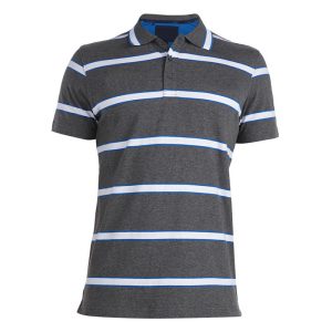 Custom Polo Shirts