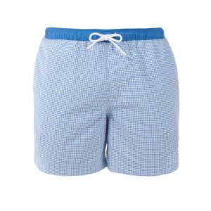 Custom Shorts