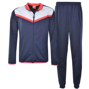 Best Tracksuit