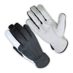 Assembly Gloves