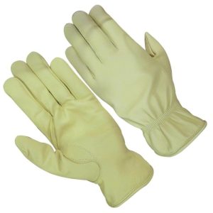 Driver Gloves