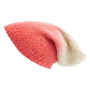 Beanie Women