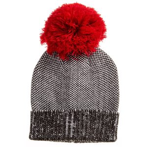 Beanie Cap