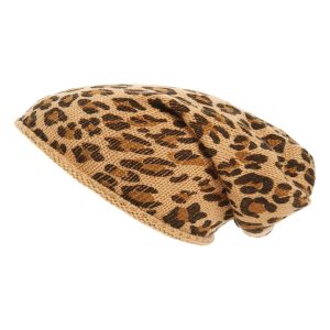 Best Beanies
