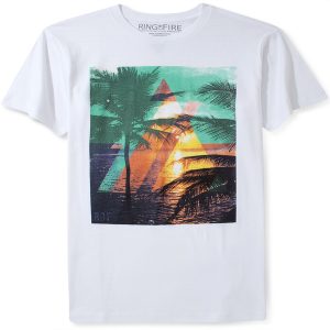 T shirt Design