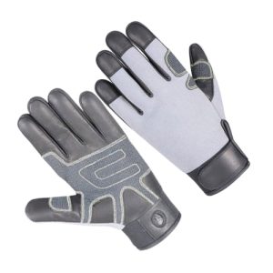 Rope Gloves